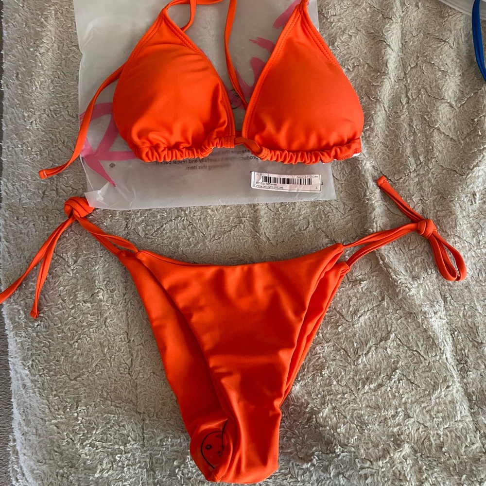 Bikini
